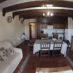 Pilar Casa Rural Maison d'hôtes Trujillo