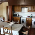 Maison d'hôtes Pilar Casa Rural 3*