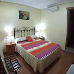 Pilar Casa Rural 3*