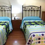 Maison d'hôtes Pilar Casa Rural 3*