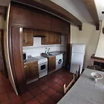 Pilar Casa Rural Maison d'hôtes 3*