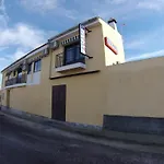 Pilar Casa Rural 3*