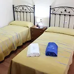 Maison d'hôtes Pilar Casa Rural 3*